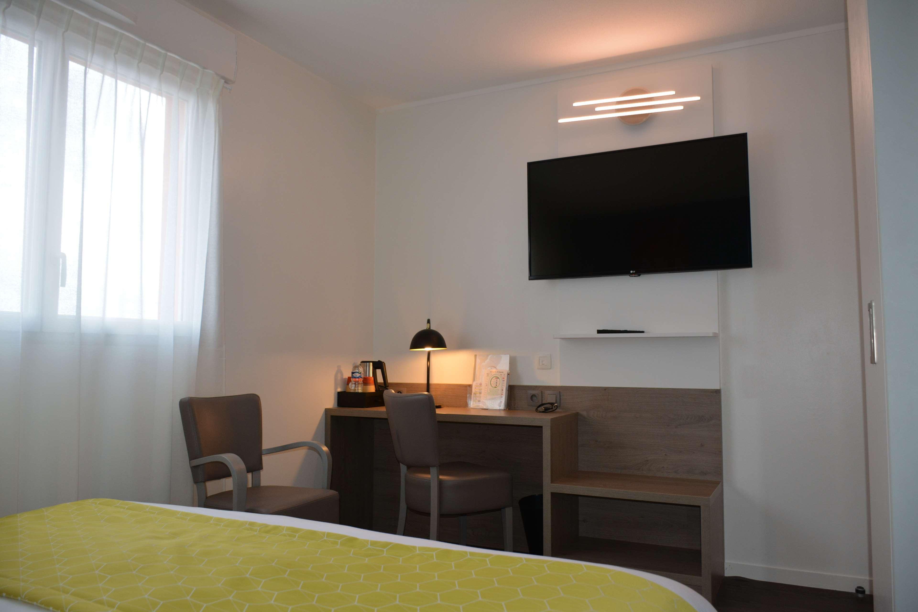 Best Western Plus Hardeeville Inn & Suites Exteriör bild