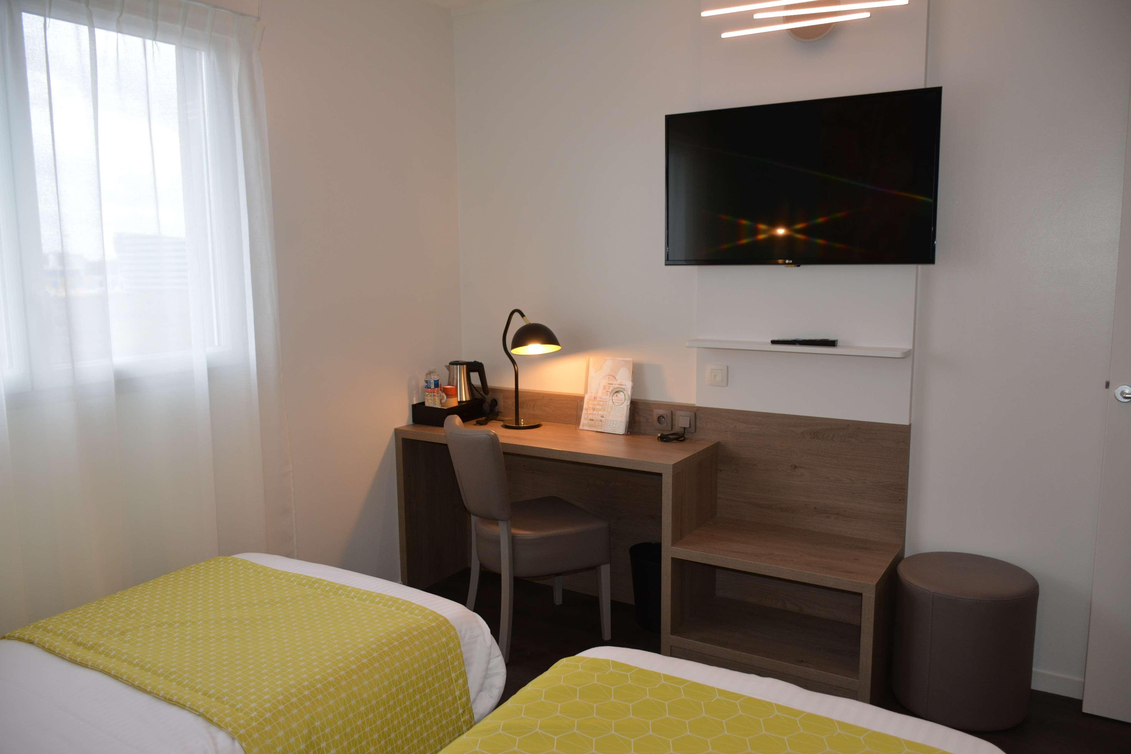 Best Western Plus Hardeeville Inn & Suites Exteriör bild