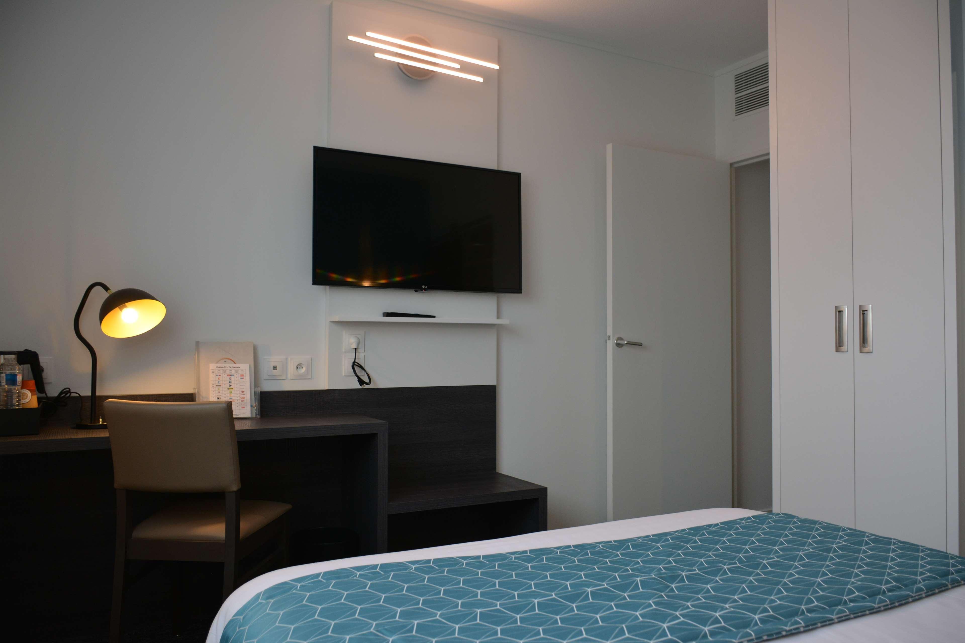 Best Western Plus Hardeeville Inn & Suites Exteriör bild