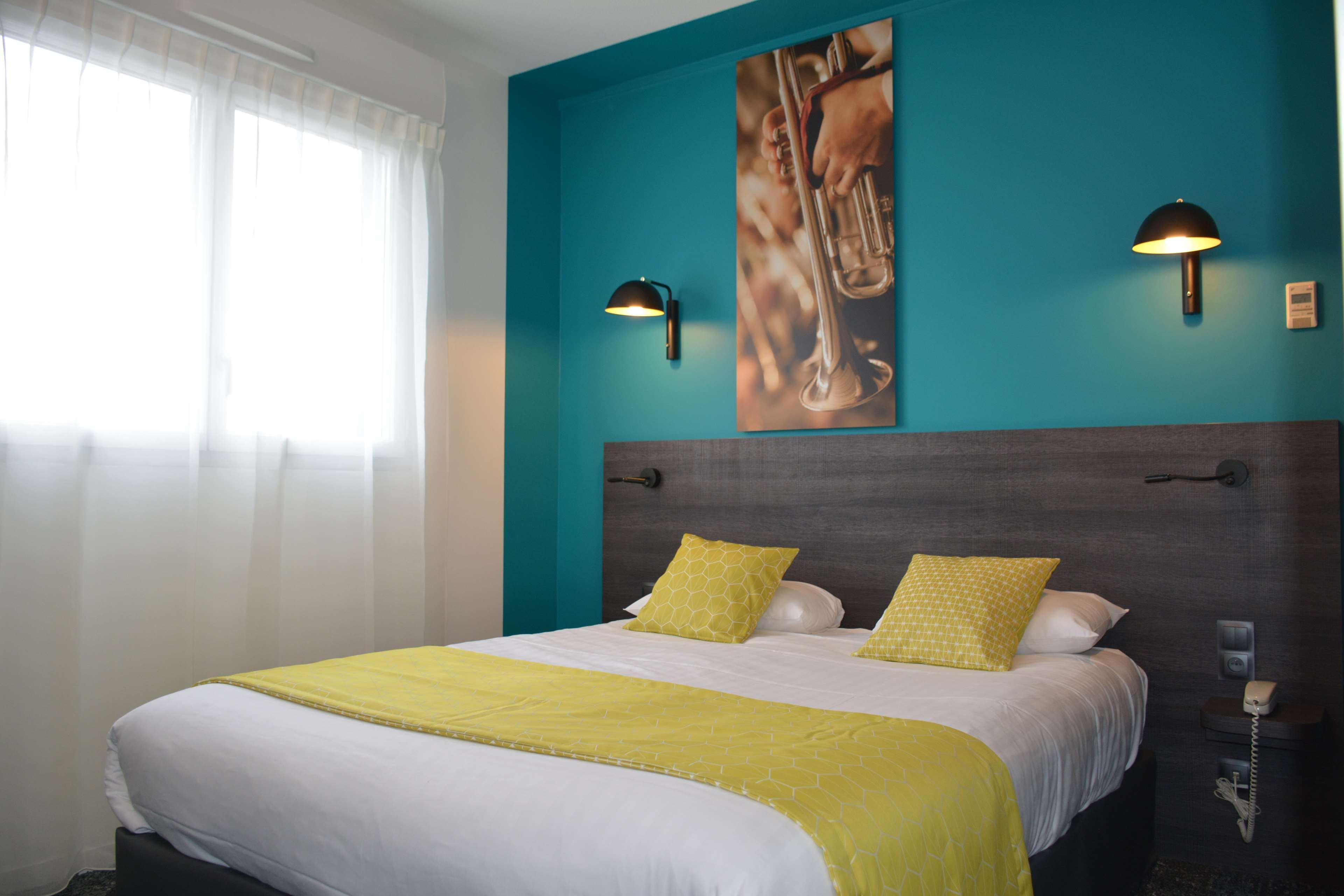 Best Western Plus Hardeeville Inn & Suites Exteriör bild