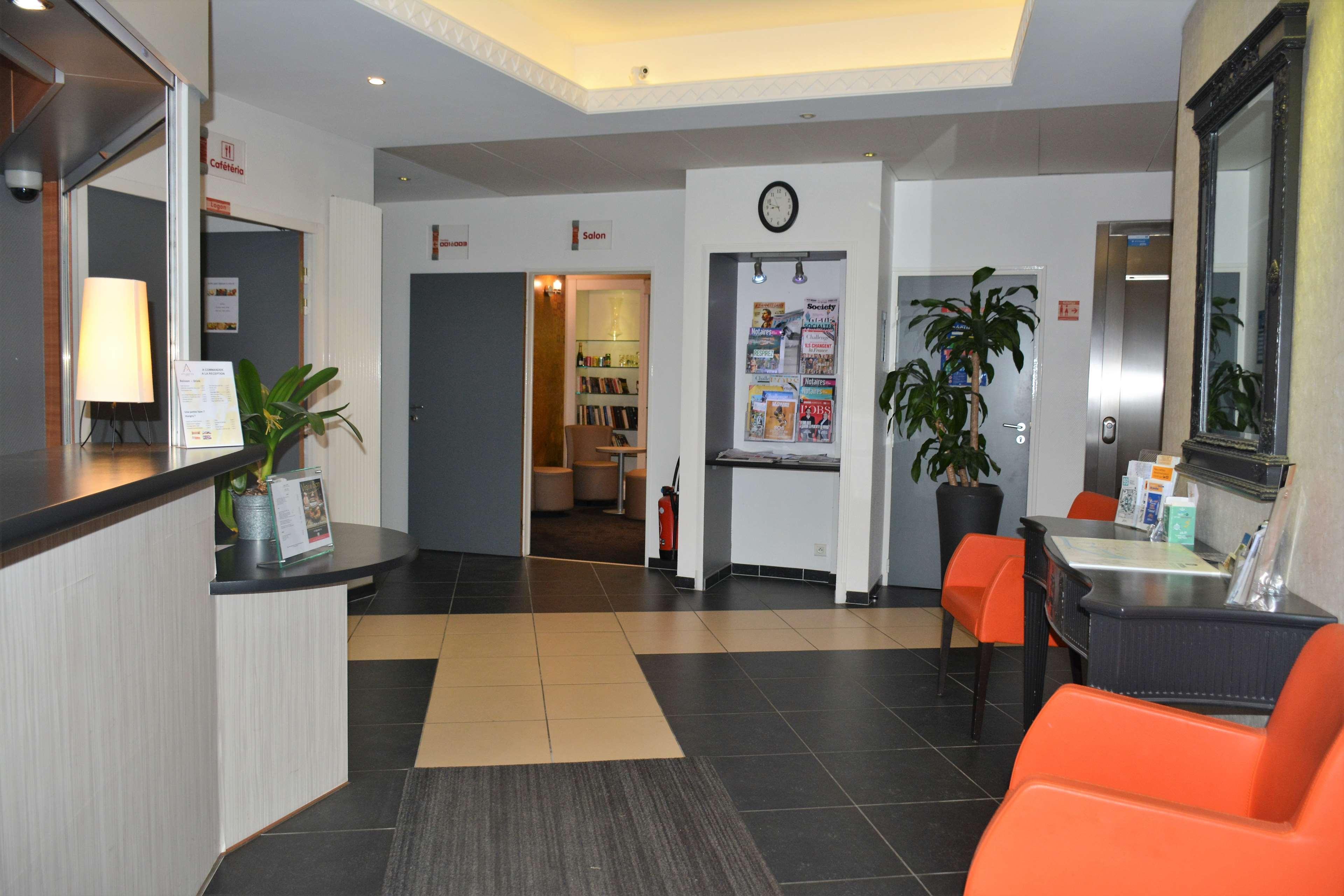Best Western Plus Hardeeville Inn & Suites Exteriör bild
