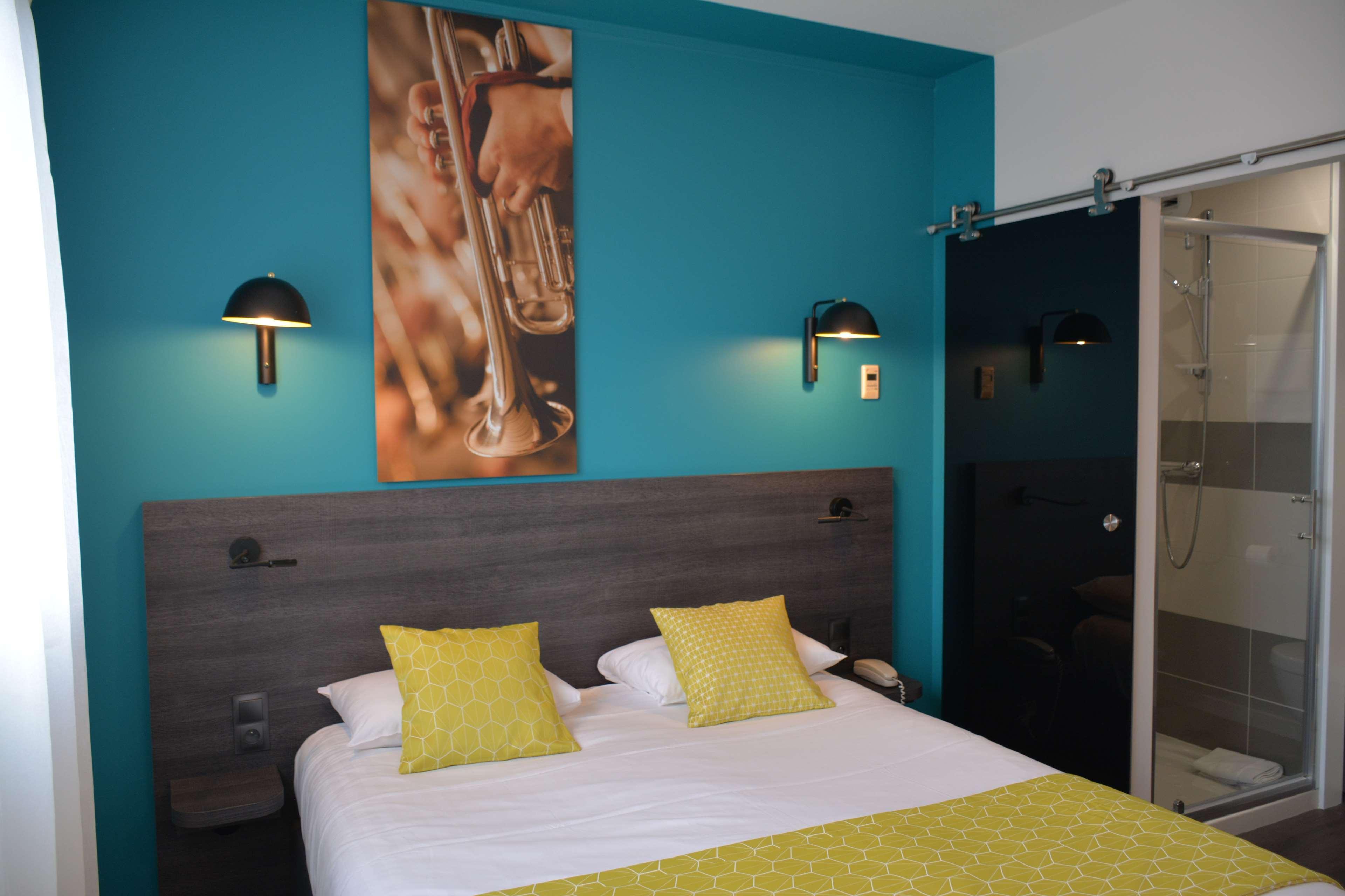 Best Western Plus Hardeeville Inn & Suites Exteriör bild