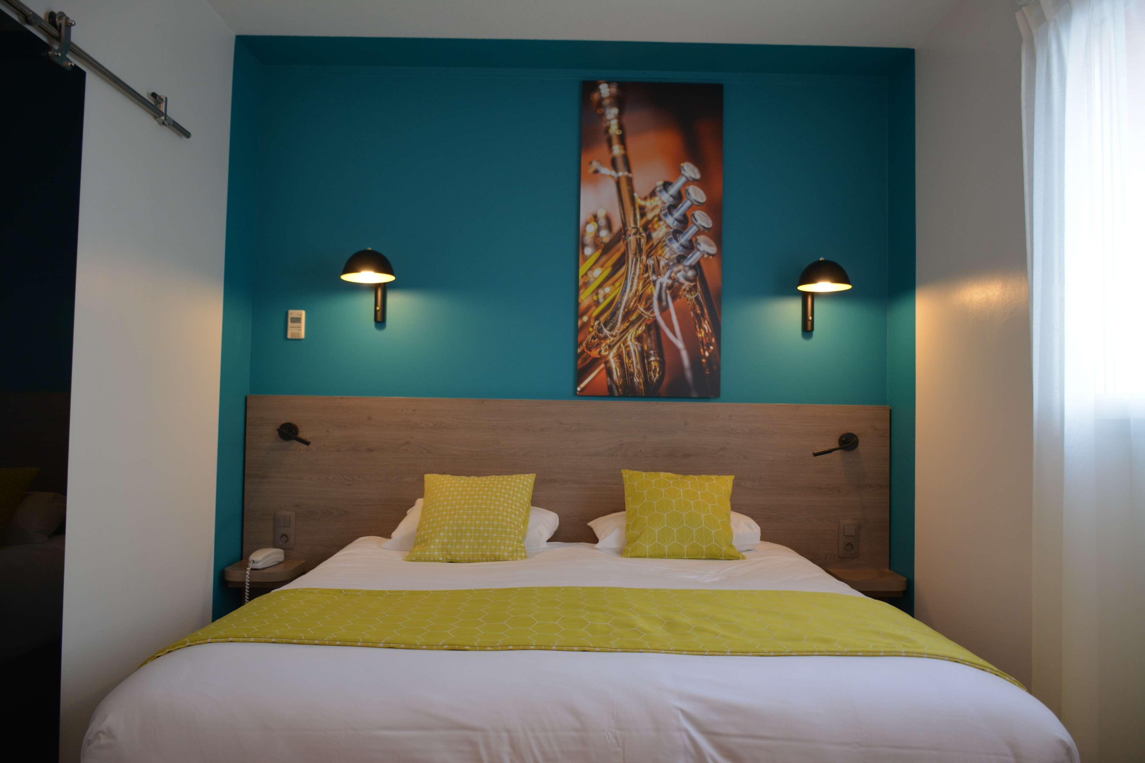 Best Western Plus Hardeeville Inn & Suites Exteriör bild